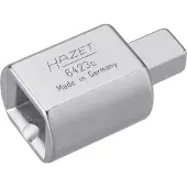 Hazet 6423C Adaptor