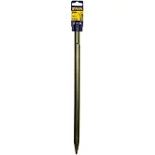 Stanley Spidsmejsel, SDS-max, 400 mm