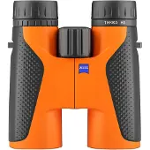 Zeiss Terra Ed 8x42 Kikare