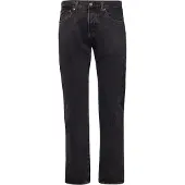 Levi's 501 Original Jeans