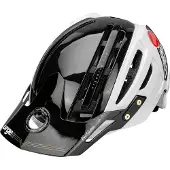 Urge Endur-o-matic 2 Mtb-hjälm