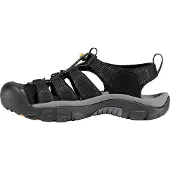 Keen Newport H2 Sandaler