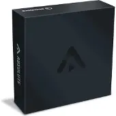 Steinberg Absolute 5 - Förpackad kopia