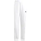 Adidas Pro Woven Byxor