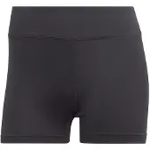 Adidas Reversible Aeroready Match Pro Kjol