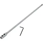 DeWalt DT4849-QZ; 300 mm; 1/4'' Hex