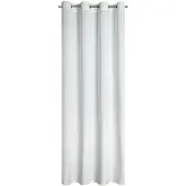Eurofirany N1 Pagrindinis FEED / MELanie / B 140X250 TRANS