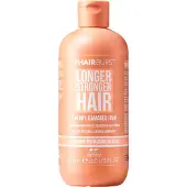 Hairburst Balsam för torrt och skadat hår - 350 ml