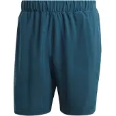 Adidas Club Stretch Woven 7´´ Shorts