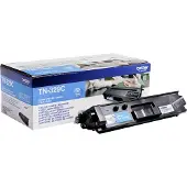 Brother Tn-329c Toner