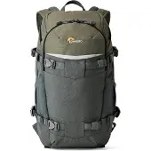Lowepro Flipside Trek 250 Aw Ryggsäck
