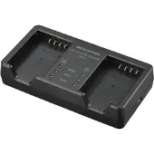 Olympus Bcx-1 Laddare