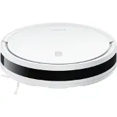 Xiaomi E12 Robotdammsugare