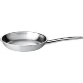 Spring Brigade Premium frying pan, 24 cm