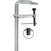 Bessey STB30M Djupskruvstving Spännvidd (max.):300 mm Mått - Längd: 455 mm Gapdjup:175 mm