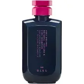 R+Co Soft Bounce Curl Shampoo, 251ml
