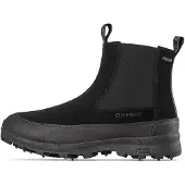 Icebug Men's Boda BUGrip Black