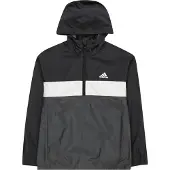 Adidas Woven Parka Jacka