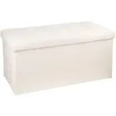 Atmosphera Jj3777 Osmanska