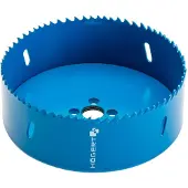 Högert Hålsåg HT6D439; 76 mm