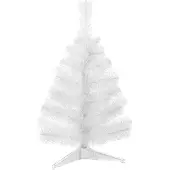 Feeric Elegant Julgran 70 Cm