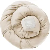 Manduca Sling, powder