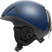 Dainese Snow Elemento Hjälm