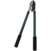 BRÜDER MANNESMANN Mannesmann M 6035 Teleskop-grensaks