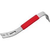 Milwaukee Kofot 4932478253; 304,8 mm