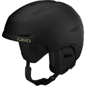 Giro Avera Kvinnohjelm