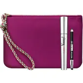 Pupa Milano Vamp! Volume + Multiplay Smink set