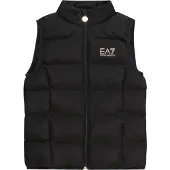 Emporio Armani 8nfq08_fnf8z Väst