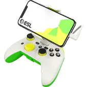 RiotPWR ESL Pro Controller för Android RP1925ESL