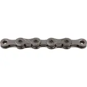 Kmc X10 Road/mtb Kedja