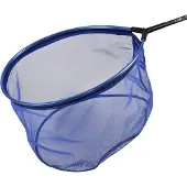 GARBOLINO Latex Hair Rig Landningsnätets Huvud