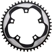 Sram X-sync 110 Bcd Kedjehjul