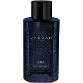 Jaguar Classic Proct Jaguar Era Reloaded Edp 100Ml