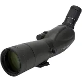 Celestron TrailSeeker - Spotting 16-48 x 65 - vattenfast, zoom