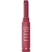 RMS Beauty Legendary Serum Lipstick Läppstift 3.5 g Angela