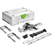 Festool SYS3 M 137 FS/2-Set Tillbehörssats