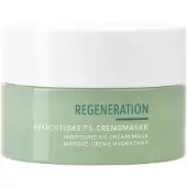 Charlotte Meentzen Regeneration återfuktande ansiktskrämmask Ansiktsmask 50 ml