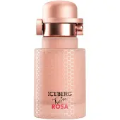 Iceberg Twice Rosa Eau de Toilette 75 ml
