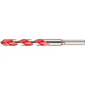 Milwaukee Borr för betong 4932471190; 14x90/150 mm