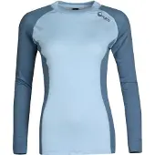 Halti Women's Hossa Merino Set ullbaslager