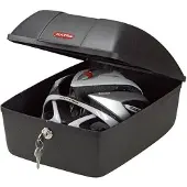 Rixen & Kaul Box Gta Carrier Bakre Korg 12l