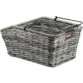 Klickfix Structura Gt 18l Clip Korg