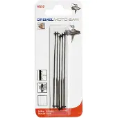 Dremel Kapskär ''Moto-Saw'' MS53
