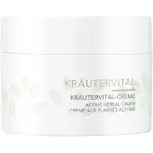 Charlotte Meentzen Örtvital Örtvital Nattkräm 50 ml