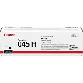 Canon 045H Tonerkassett Svart