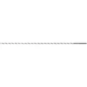 Milwaukee Universalborr 4932471099; 6x340/400 mm